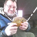 Greg Vernon - @GregVernon1 - Twitter