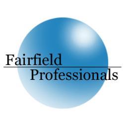 Retail, manufacturing and healthcare processes, systems and usability consultants.
