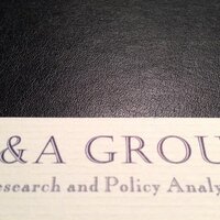 R&A Group (@ragroup1) 's Twitter Profile