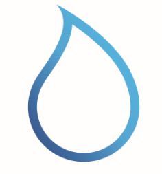 PremierAquatech's profile picture. Nebraska's Swimming Pool Experts