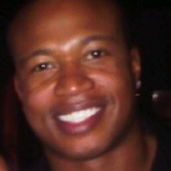 Executive Producer at Divorce Court / Ohio University Alumni / 216
