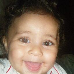 naniazul's profile picture. Se você parar de se lamentar, notará que a felicidade
está chamando o seu coração para vida nova.