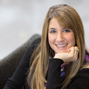 Marcy Link - @MarcyLink1 - Twitter