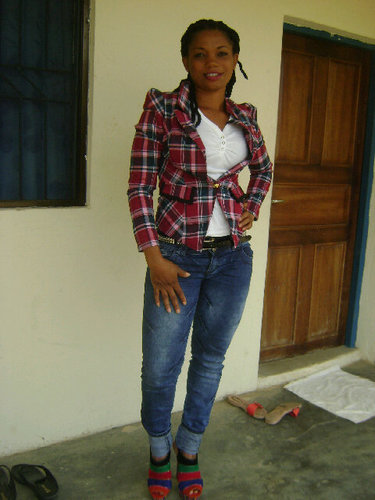 Ȋ̝̊̅ love  G̶̲̥̅Ơ̴̴̴̴͡D̶̲̥̅