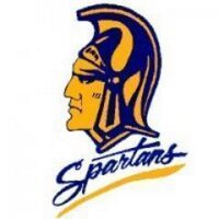 Homestead Football (@hhsspartansfb) 's Twitter Profile Photo Homestead Football (@hhsspartansfb) 's Twitter Profile Photo
