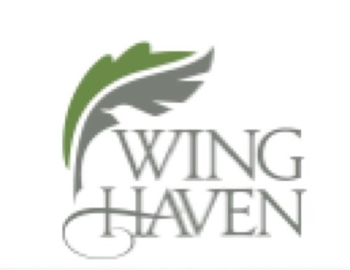 Cultivating sanctuary in nature, environmental stewardship and the legacy of Southern horticulture.