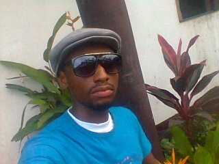 Uncode23's profile picture. To your enemy is forgiveness