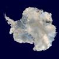 Antarctic science (@antarctic_news) Twitter profile photo