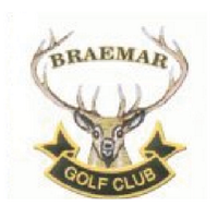 Braemar Golf Club (@braemargolfclub) 's Twitter Profile