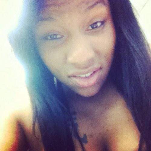 FreakMy_TL's profile picture. Striving to be the best !!!