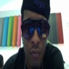 Djen msic blog