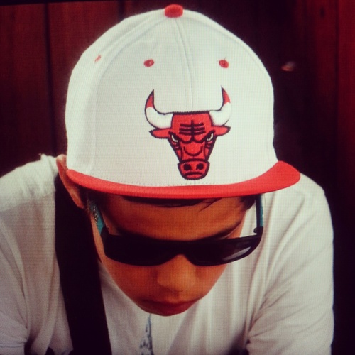 Jelmaaar's profile picture. Bio loos