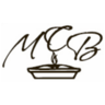 MarthasNY's profile picture. Serving the best desserts in NYC since 1972.
