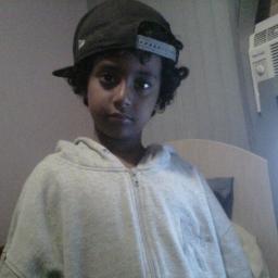 OFF THIS ACCOUNT, FOLLOW @CHUBS416