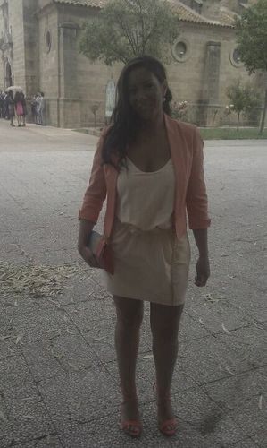 pilarpili28's profile picture. 