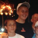 Clay Johnston - @clayj16 - Twitter