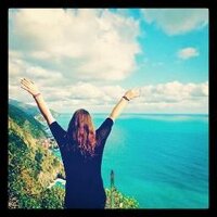 ✈Abroad101✈ (@studyabroad101) Twitter profile photo