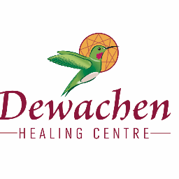Dewachen Healing Centre is created to assist in the transformation of individuals into their True Self.
