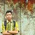 Firdaus Rachman (@thedauz) Twitter profile photo Firdaus Rachman (@thedauz) Twitter profile photo