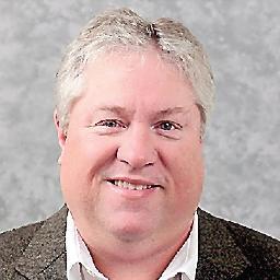 KevinHaskin Profile Picture