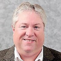 Kevin Haskin (@kevinhaskin) 's Twitter Profile
