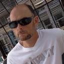 Tom Chalmers - @tomchalmers55 - Twitter