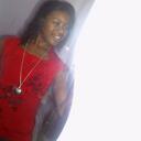 Janna Simpson - @0hJayy - Twitter