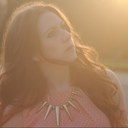 Bethan King - @Bethan_K - Twitter