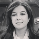 Verónica Rodríguez - @veromaci - Twitter