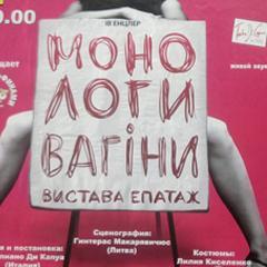 Люблю!  #482развлечениядляума b понимаю... #Цветы #молодость