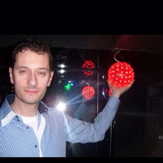 dj Bes 'Samples Show' 📻 takes you on a journey of Classic tracks, followed by tracks that used a Smart Sample! #radio #music #rap #pop #blues #funk #soul🎶