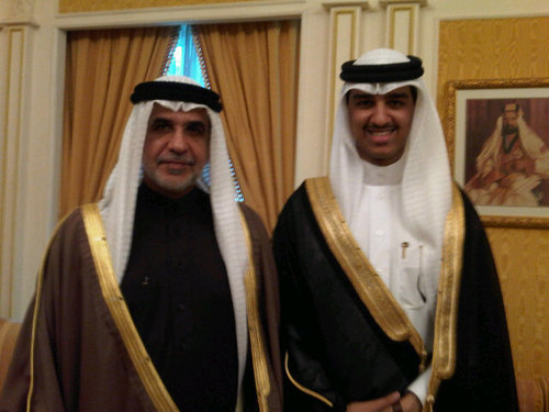 المحامي/علي حسين خلف القطاف المشهداني. مكتب رقم 0097317530091 موبايل 0097336368398 المنطقة الدبلوماسية - المنامة، مملكة البحرين.