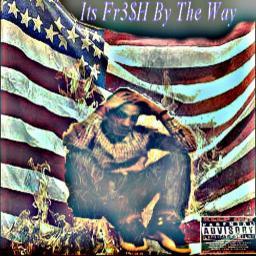 Its Fr3$h by the way nigga #Baltimore we n dis bitch
 


http://t.co/u3ixUnDf