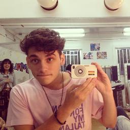 morangodogui's profile picture. 