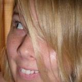 carmielli's profile picture. Christian.  Feminist. Non-profit worker.  Jewelry maker. Lover of the off-beat. Eater of cookie dough.