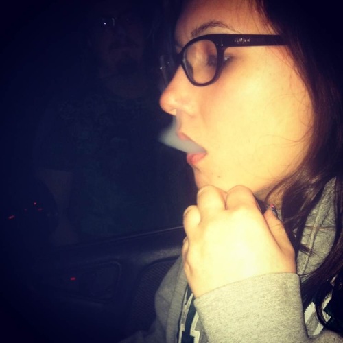 riskeverything5's profile picture. Dont compare yourself with anyone else in this world. If you do, you are insulting yourself.