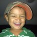 Albert Ayala Jr (@big_al0131) Twitter profile photo Albert Ayala Jr (@big_al0131) Twitter profile photo
