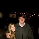 Peter Whaley - @PeterWhaley1 - Twitter