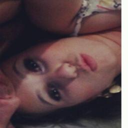 #Adoro minha Vida#