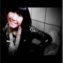 Randy Frederickson - @Fredericksonozu - Twitter