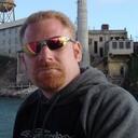 Mike Ley - @MikeyLey - Twitter