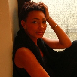 Owner of @_2atea. Wellness Advocate. Health Food Junkie. Teacher, Student & Lover of Life.