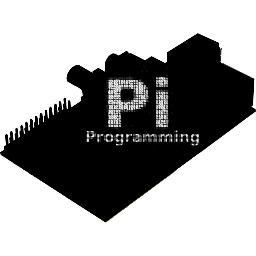 Pi Programming