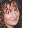 Sue Buck - @suzieb123 - Twitter