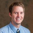 Dan Chadwick - @Dan_DHRM - Twitter