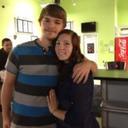 Kodi Wallis - @KodiWallis - Twitter