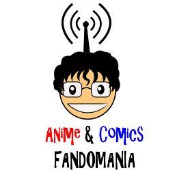 ACFandomania Profile Picture