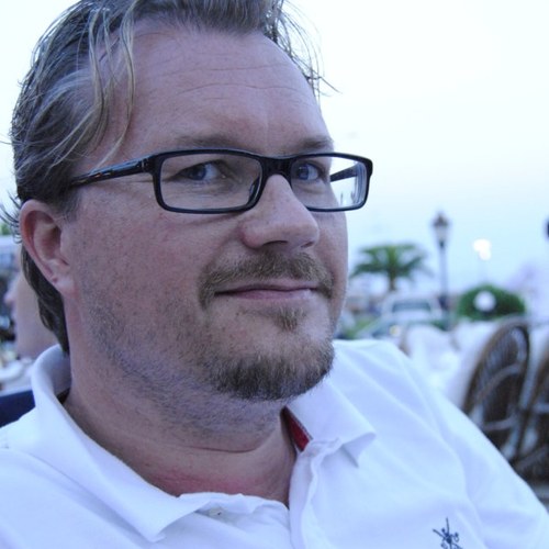Erbjuder tjänster inom Content marketing, arrangerar konferenser och mässor, samt är utgivare av tryckta och digitala publikationer.