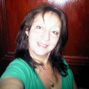 tracy burger - @Tracyburger01 - Twitter