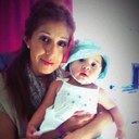 Jessie medrano - @5jessiem - Twitter